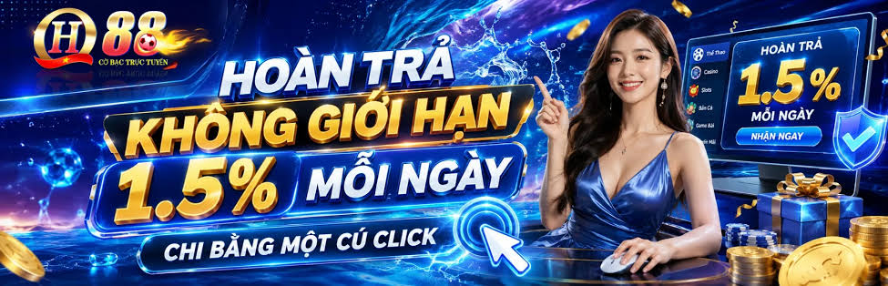 qh88-hoan-tra